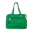 Hedgren, ����� ������� ��������, hic402s/370